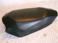 New Replacement Seat Cover Fits Ski-doo Mx Z 2008-11 500 600 800r Skidoo X Ho Tnt 1200 Mxz Xx 556