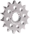 Vortex 3509-17 17-tooth 530-pitch Front Sprocket 