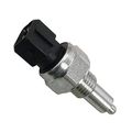 Beck Arnley 201-1924 Back-up Switch 