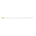 Engine Oil Dipstick Replacement For Jeep Cherokee Comanche Grand Wrangler Dip Stick Checking A 53010445ab