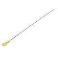 Engine Oil Dipstick Replacement For Jeep Cherokee Comanche Grand Wrangler Dip Stick Checking A 53010445ab