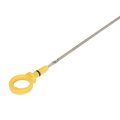 Engine Oil Dipstick Replacement For Jeep Cherokee Comanche Grand Wrangler Dip Stick Checking A 53010445ab