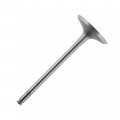 Caltric Intake Valve New Compatible With Honda Rebel 1100 Cmx1100 2021 14711-hl4-000