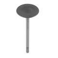 Caltric Intake Valve New Compatible With Honda Rebel 1100 Cmx1100 2021 14711-hl4-000