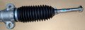 Steering Gear Rack And Pinion 53040-hl3-a01 Replacement For 2015-2022 Honda Pioneer 500 520 Sxs500m Utvs