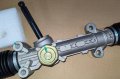 Steering Gear Rack And Pinion 53040-hl3-a01 Replacement For 2015-2022 Honda Pioneer 500 520 Sxs500m Utvs