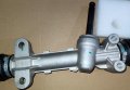 Steering Gear Rack And Pinion 53040-hl3-a01 Replacement For 2015-2022 Honda Pioneer 500 520 Sxs500m Utvs