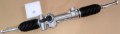 Steering Gear Rack And Pinion 53040-hl3-a01 Replacement For 2015-2022 Honda Pioneer 500 520 Sxs500m Utvs
