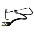 Motorcraft Yf3100 Manifold And Tube Assembly
