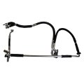 Motorcraft Yf3100 Manifold And Tube Assembly
