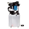 Ocpty High Performance Electric Fuel Pump Replacement For 2005-2006 Buick Terraza 3 5l 2006-2007 9l Chevy Uplander E3717m