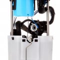 Ocpty High Performance Electric Fuel Pump Replacement For 2005-2006 Buick Terraza 3 5l 2006-2007 9l Chevy Uplander E3717m