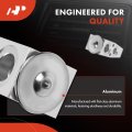 A-premium A C Expansion Valve Compatible With Ford Mustang 2010 2011 2012 2014