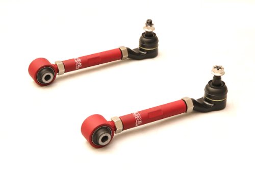 Truhart Rear Camber Kit 1996-2001 Rl