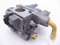 Boat Motor Carburetor Carb Assy 69m-14301-10 69m-14301-11 69m-14301-12 For Yamaha 4-stroke F2 5 Outboard Engine Fit Sierra