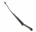 Front Windshield Wiper Arm Right Passenger For Chevy S10 Blazer Gmc Jimmy Olds Bravada 