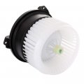 Aintier Automotive Blower Motor Replacement 87103-0c061 Hvac With Wheel Fan Cage Fit For 2010-2018 Lexus Gx460 2008-2018 Lx570