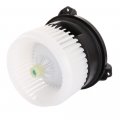 Aintier Automotive Blower Motor Replacement 87103-0c061 Hvac With Wheel Fan Cage Fit For 2010-2018 Lexus Gx460 2008-2018 Lx570
