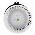 Aintier Automotive Blower Motor Replacement 87103-0c061 Hvac With Wheel Fan Cage Fit For 2010-2018 Lexus Gx460 2008-2018 Lx570