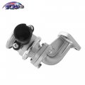 Tom Air Smog Pump Check Valve For 2008 2009 2010 2011 2012 Audi Q7 A8 Quattro 079131101an