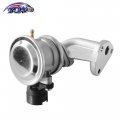 Tom Air Smog Pump Check Valve For 2008 2009 2010 2011 2012 Audi Q7 A8 Quattro 079131101an