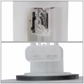 Auto Dynasty E7094m Electric Fuel Pump Module Assembly With Sending Unit Compatible Chrysler Town Country Plymouth Voyager