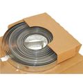 Duct Strapping 100 Ft L 304ss 