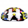 Dirt Bike Goggles For Atv Motorcycle Motocross Utv Mx Mtb Riding Anti Fog Uv Protection Scratch Resistant Windproof Dustproof