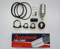 Autobest F1498 In-tank Electric Fuel Pump
