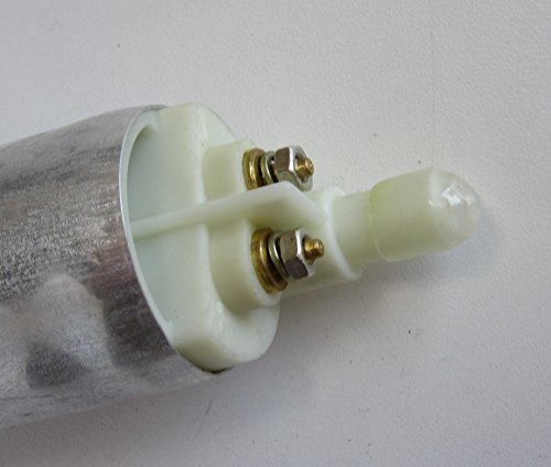 Autobest F1498 In-tank Electric Fuel Pump