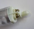 Autobest F1498 In-tank Electric Fuel Pump 