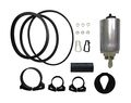 Autobest F1498 In-tank Electric Fuel Pump