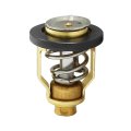 17670-90j01 Cooling Thermostat 60a Replacement For Suzuki Outboard Four Stroke Df90 100 115 140 200 225 250 300 2001-2011 