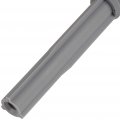 Aintier Set Of 1 Ignition Coil Pack Compatible With 12-15 For Mercedes-benz Slk250