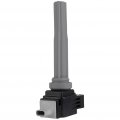 Aintier Set Of 1 Ignition Coil Pack Compatible With 12-15 For Mercedes-benz Slk250