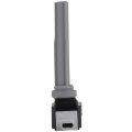 Aintier Set Of 1 Ignition Coil Pack Compatible With 12-15 For Mercedes-benz Slk250