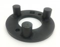 Cta Tools 1025 Harmonic Balancer Holder 