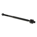 Front Tie Rod End Pre Greased For 2005 2006 2007 2008 Dodge Magnum Alx Pau Og Gev80702 Cla4 Replacement Part 