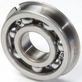 207sl Ball Bearing Alloy Steel Automotive Automatic Transmission Kit 