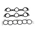 Beck Arnley 037-6191 Intake Manifold Gasket Set 