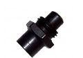 Prn811 Pop Tool Parts Nosepiece 