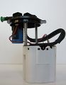 Autobest F2701a Fuel Pump Module Assembly