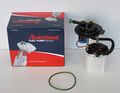 Autobest F2701a Fuel Pump Module Assembly