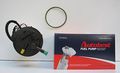 Autobest F2701a Fuel Pump Module Assembly