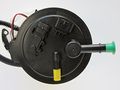 Autobest F2701a Fuel Pump Module Assembly