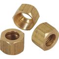 Do It Compression Nut 