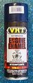 Vht Engine Enamel High Temp Sp125 Sp 125 