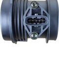 Mass Air Flow Sensor Meter Maf Afm Hyundai Kia Oem Fit Mf8090