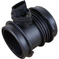 Mass Air Flow Sensor Meter Maf Afm Hyundai Kia Oem Fit Mf8090