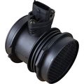 Mass Air Flow Sensor Meter Maf Afm Hyundai Kia Oem Fit Mf8090